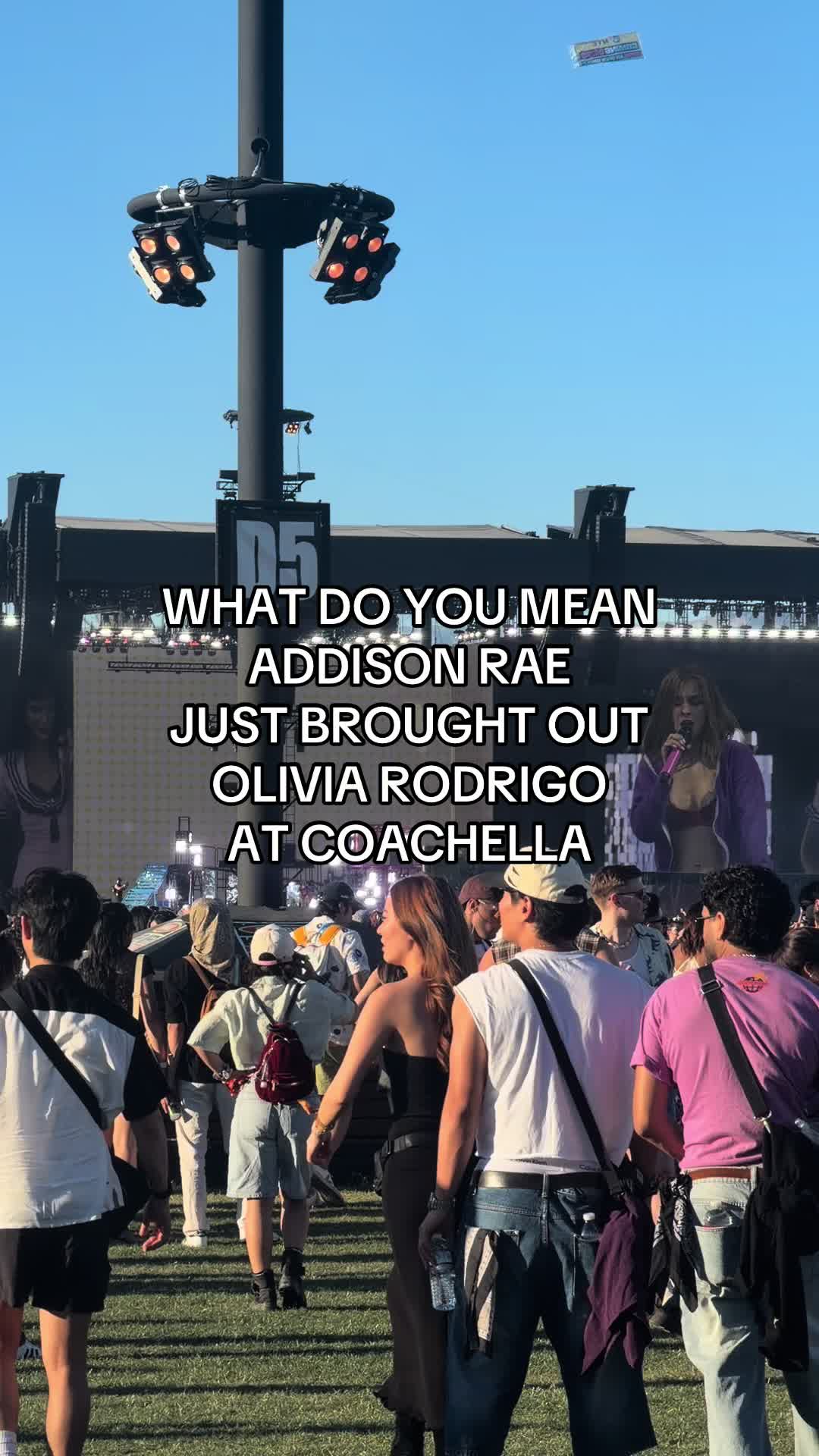 @jenn