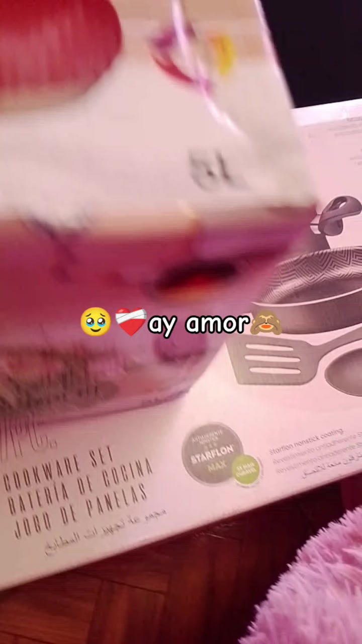 @🏍️🦋TU COPI OFICIAL🔥🏍️