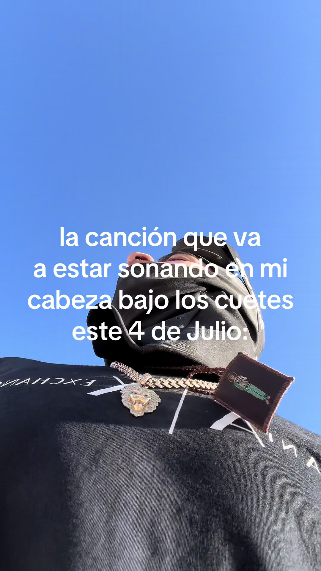 @dabs.pov