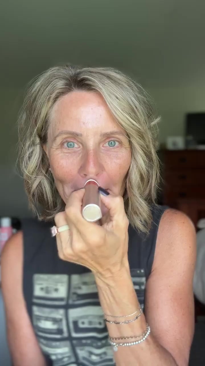 @Kimlightupyourface
