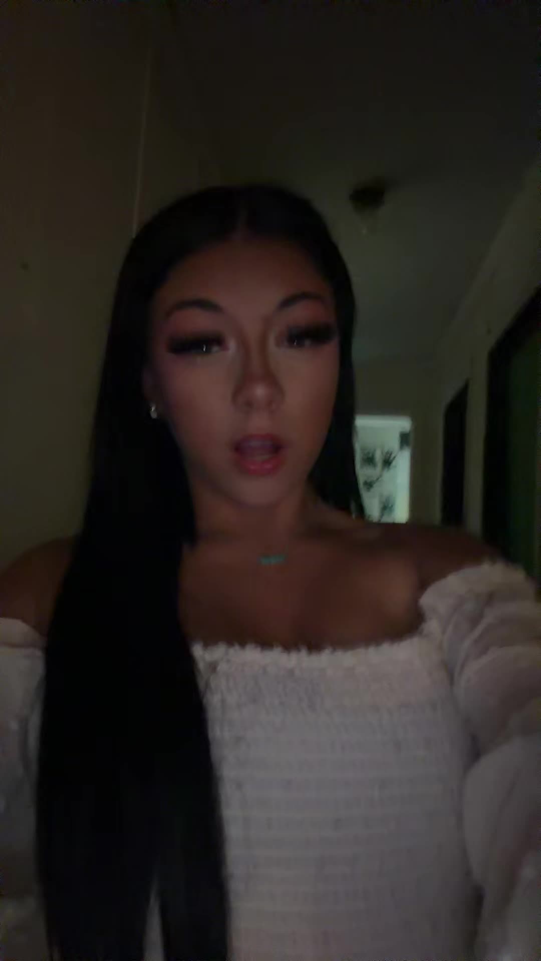 @💍💋𝓈𝒶𝓋𝒶𝓃𝓃𝒶𝒽💋💍
