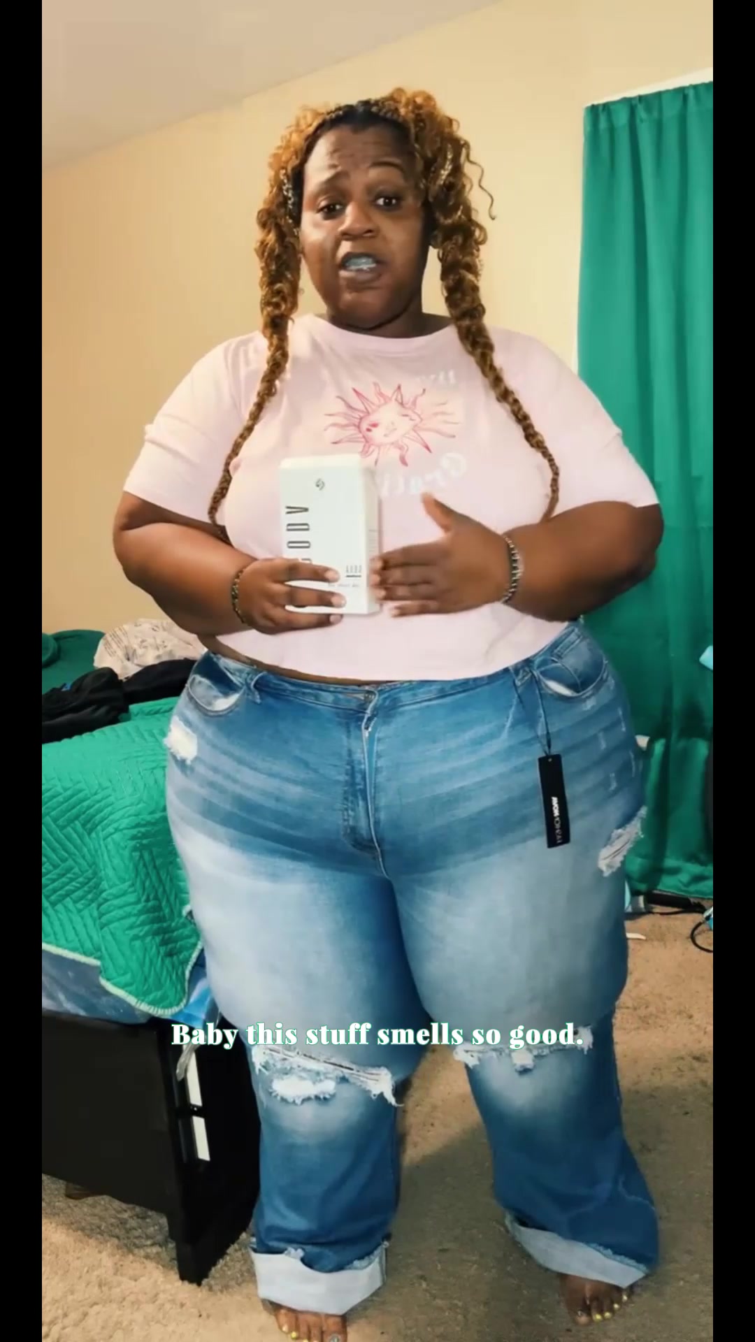 @Juicyedwards