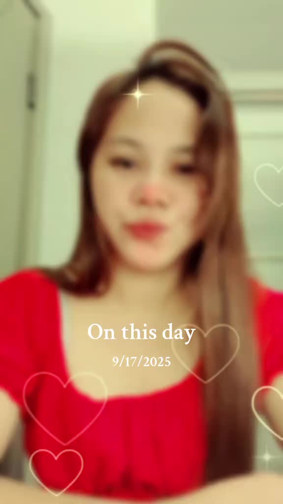 @lheslyn04
