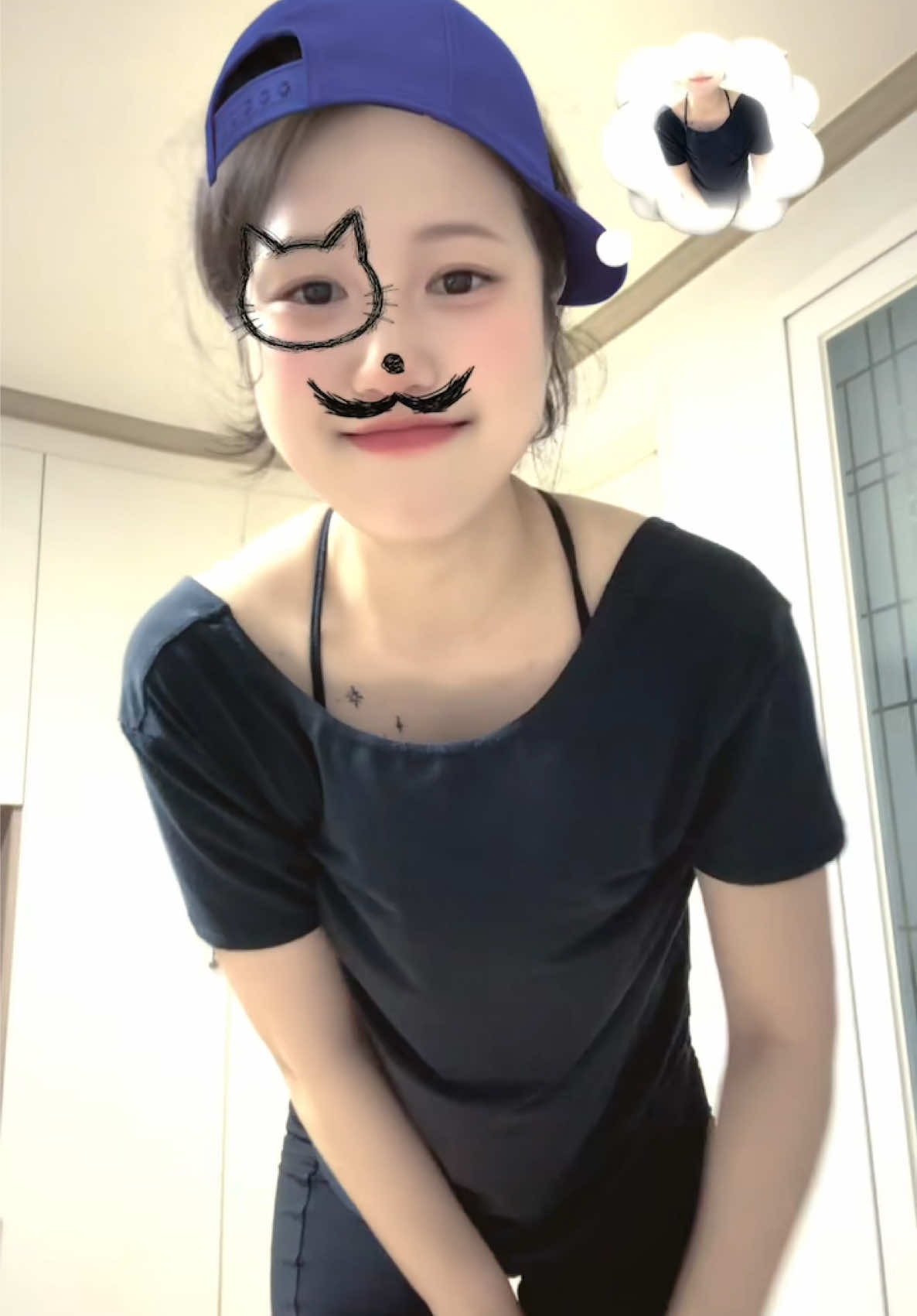 @anoey