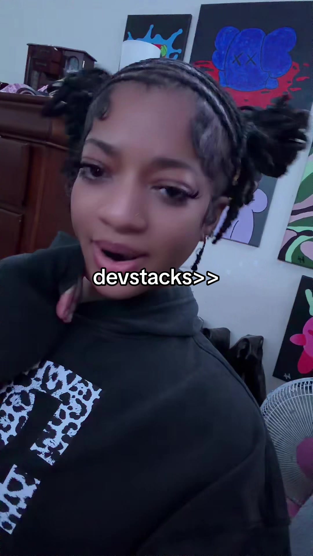 @jaylxwaylaa