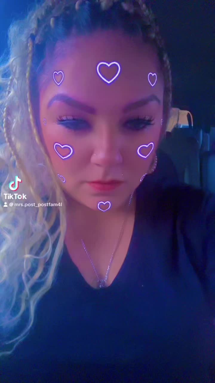 @❤️ Haz3l_P0$T ❤️