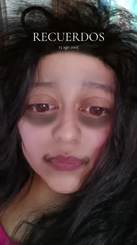 @yolany gomez