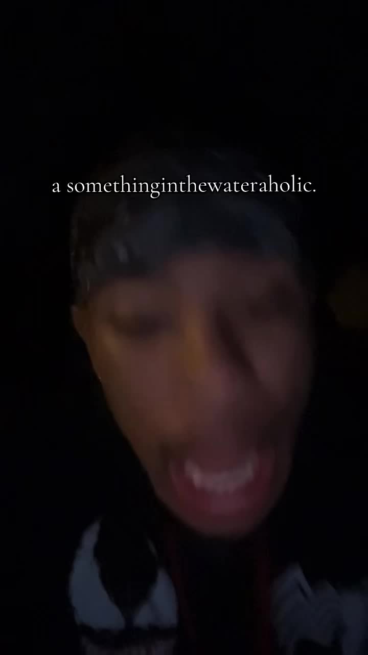 @CeeJay