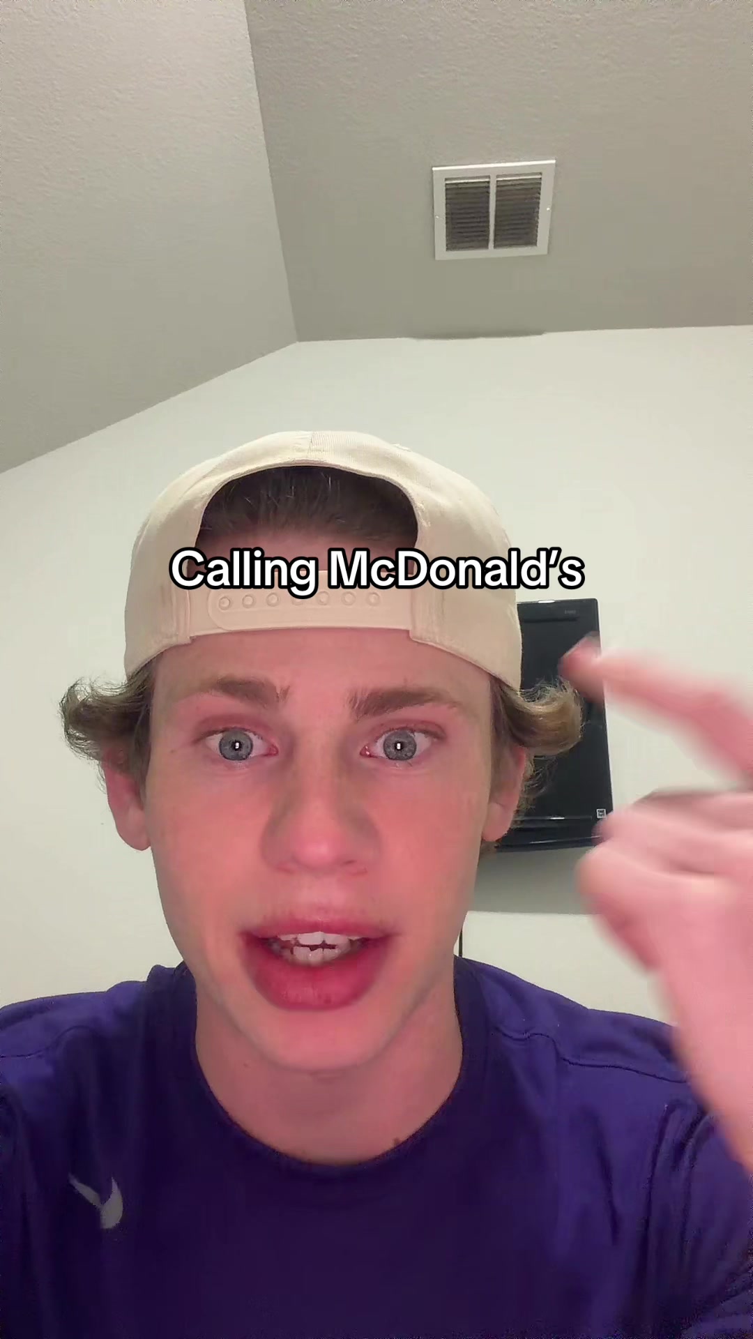 @Jake Suskie