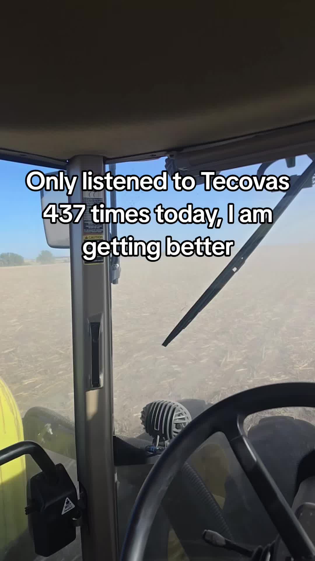 @Fencerow Revivals