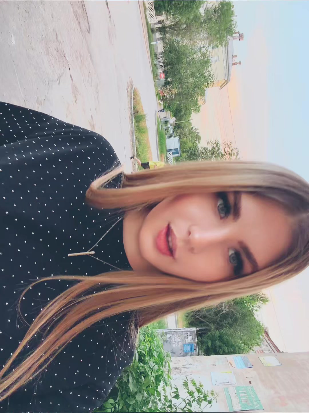 @kkkkkkkk_sm
