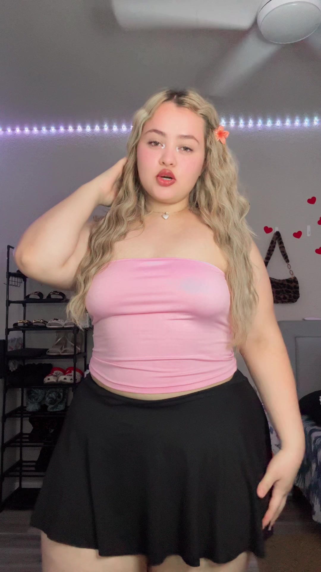 @️Dey💜🦩