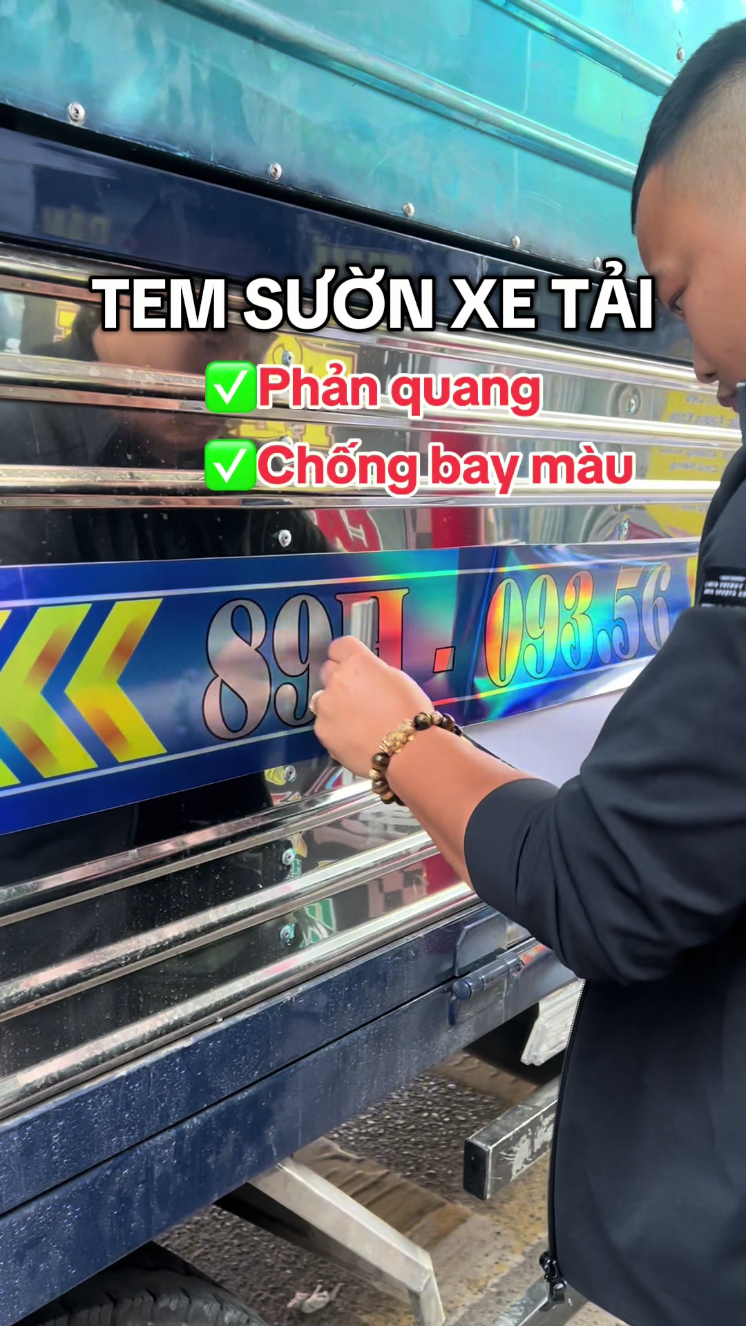@Tem Xe Hưng Y&ecirc;n