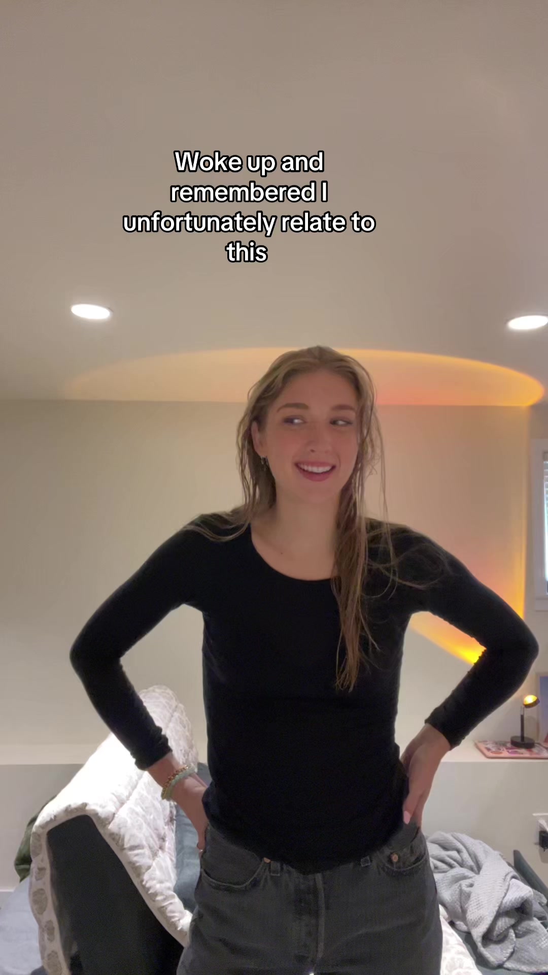 @Emmawillow