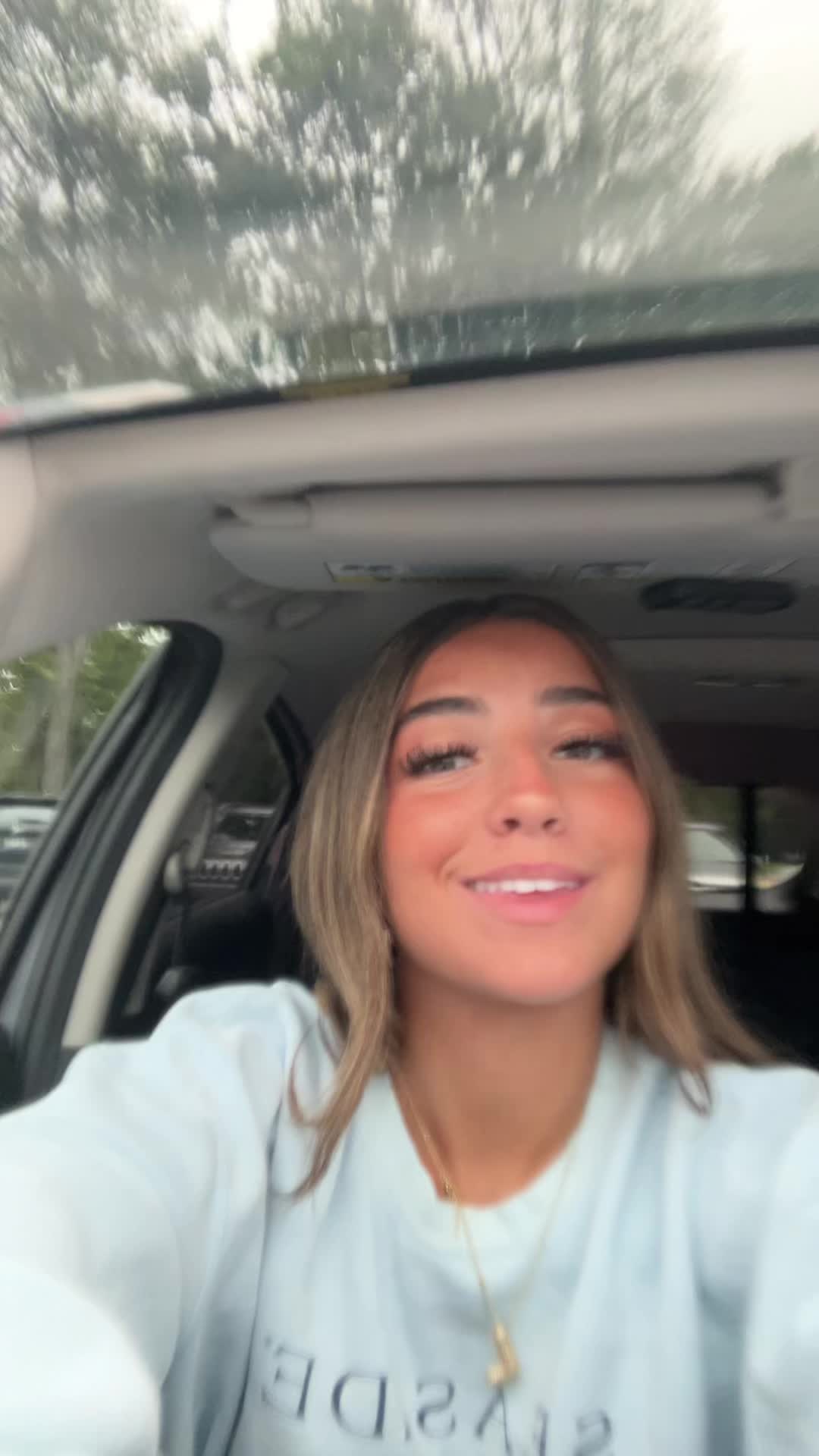 @dabaddest