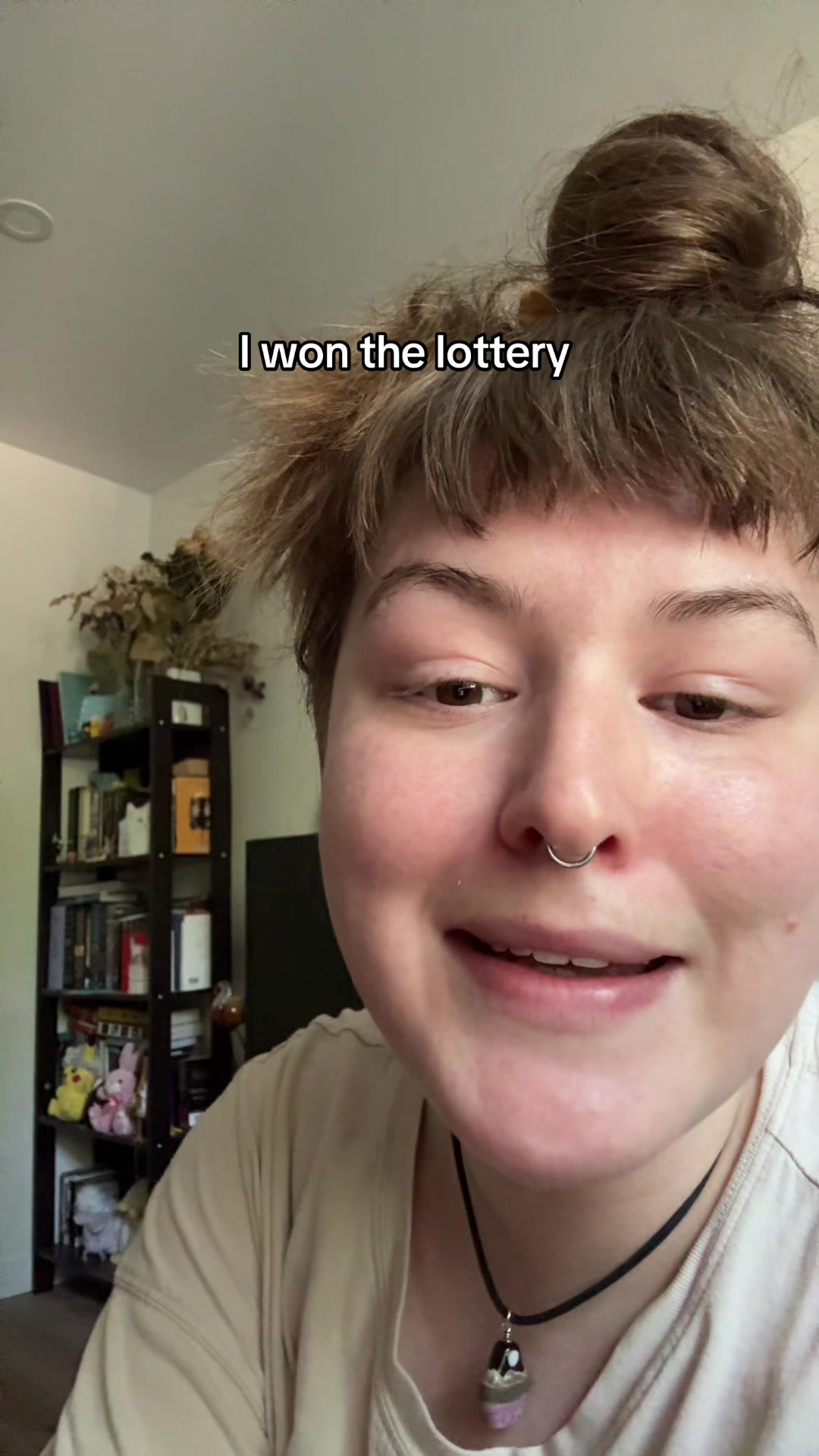 @emily anne ๐