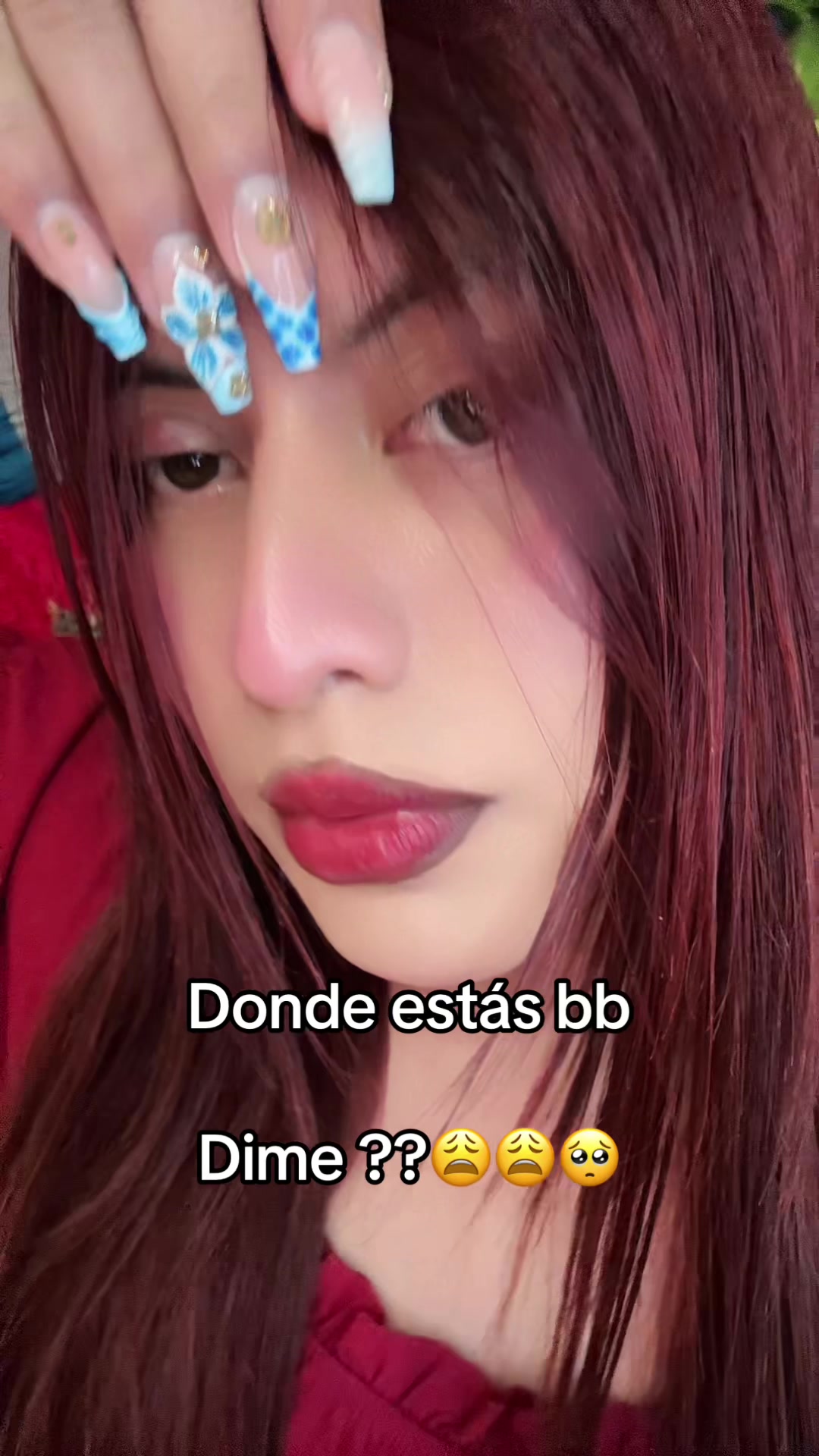 @🌻🐈🇬🇹zamy🇲🇽
