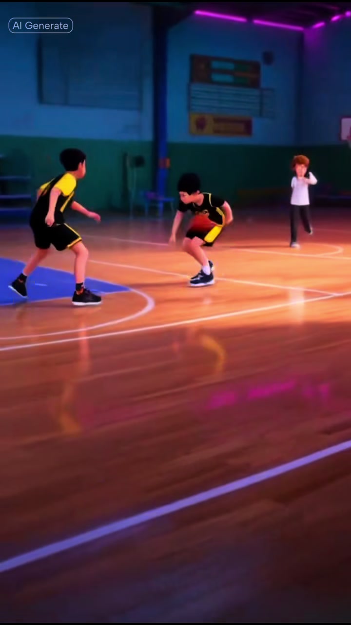 @Erase The Bench
