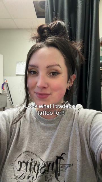 @Elaina