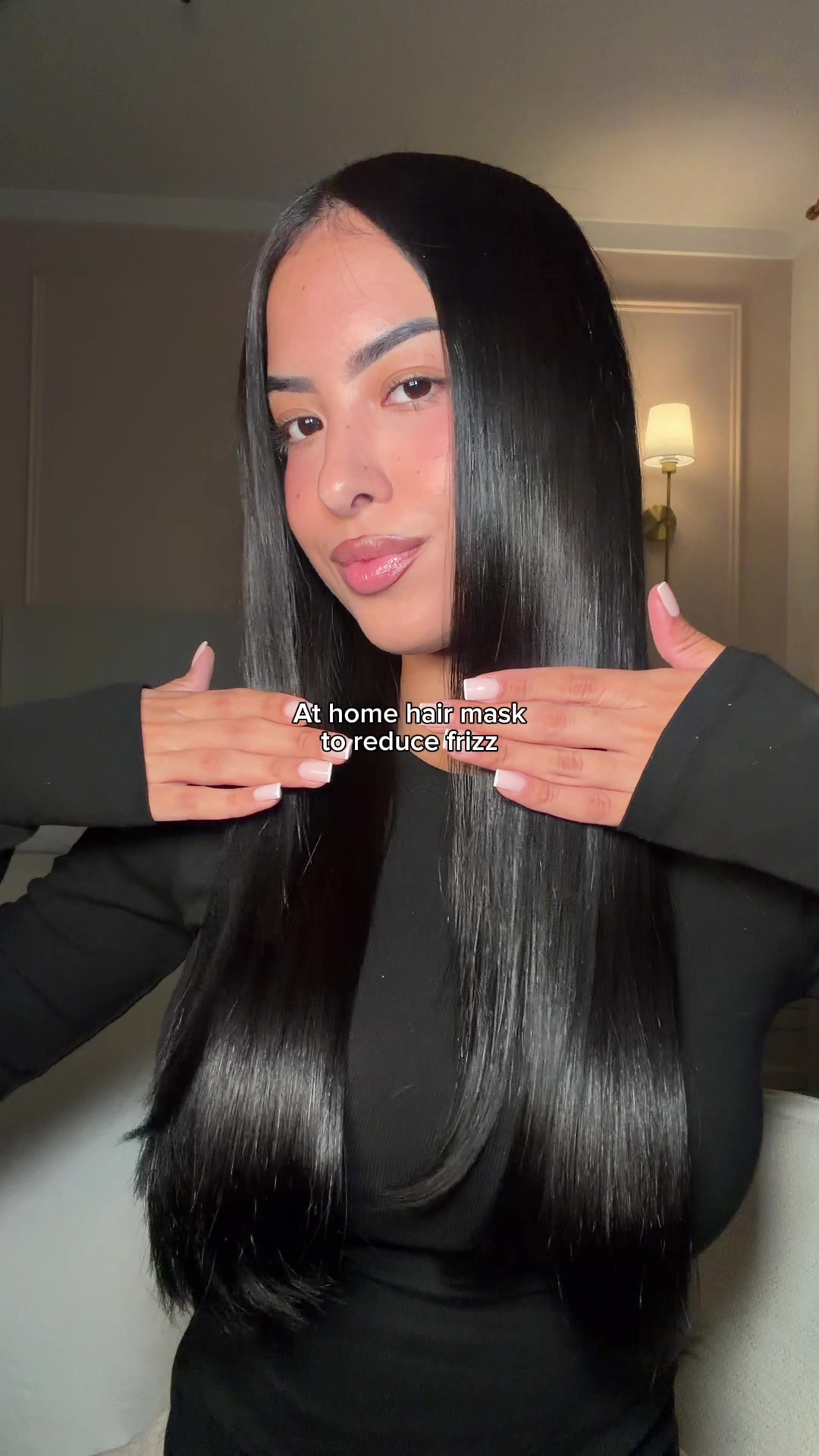 @Gabriela