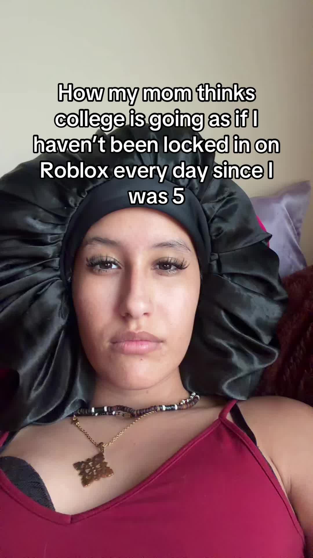 @accedentprone