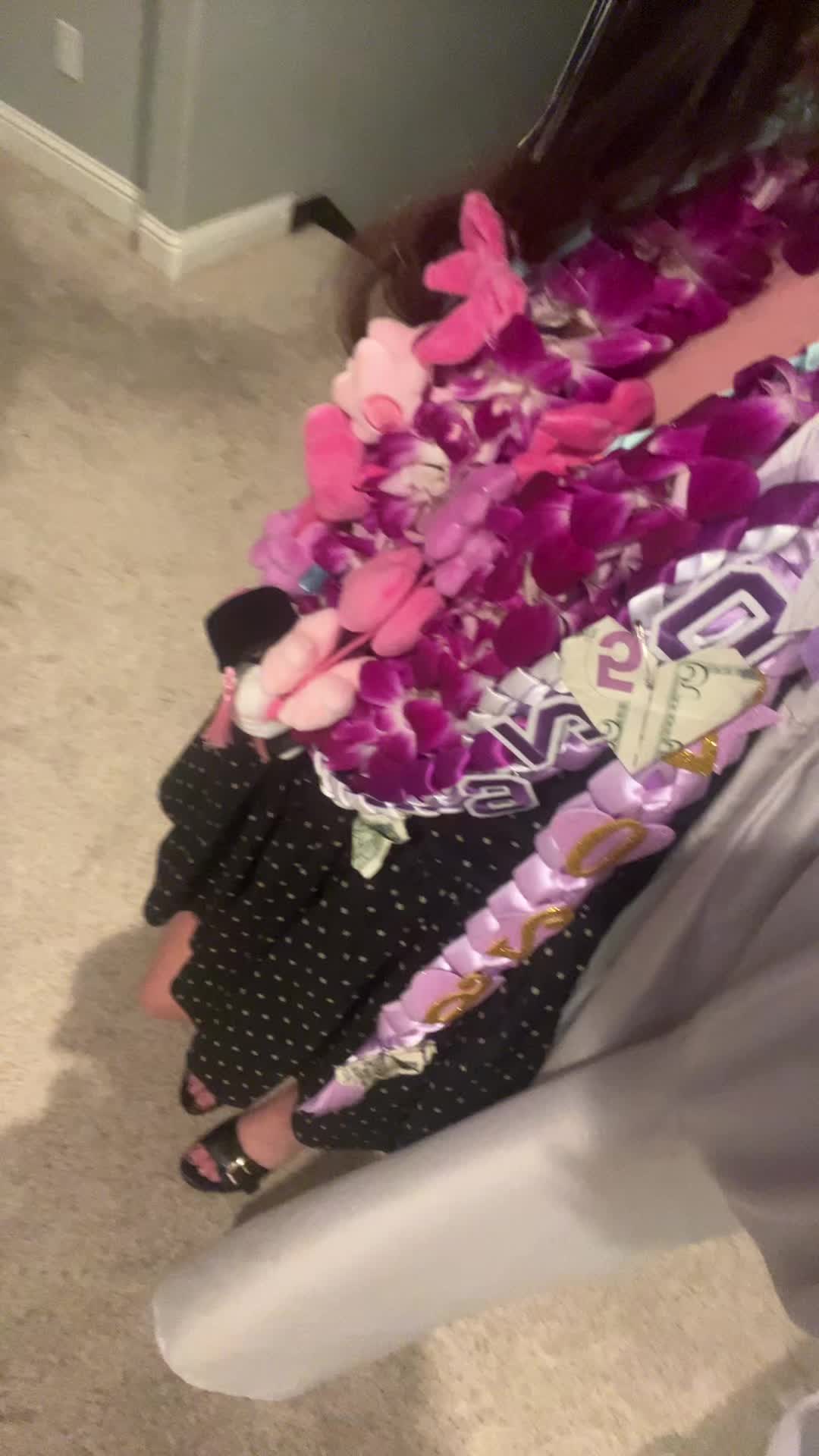 @etherealsecrett