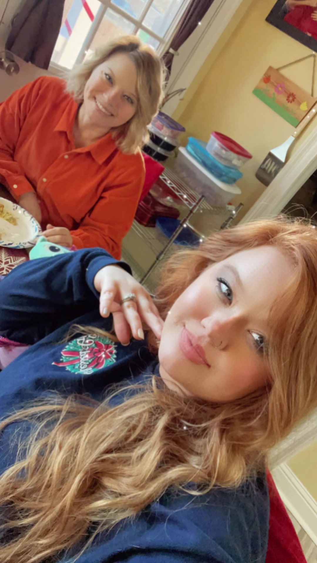 @It’s Kylie….duhh