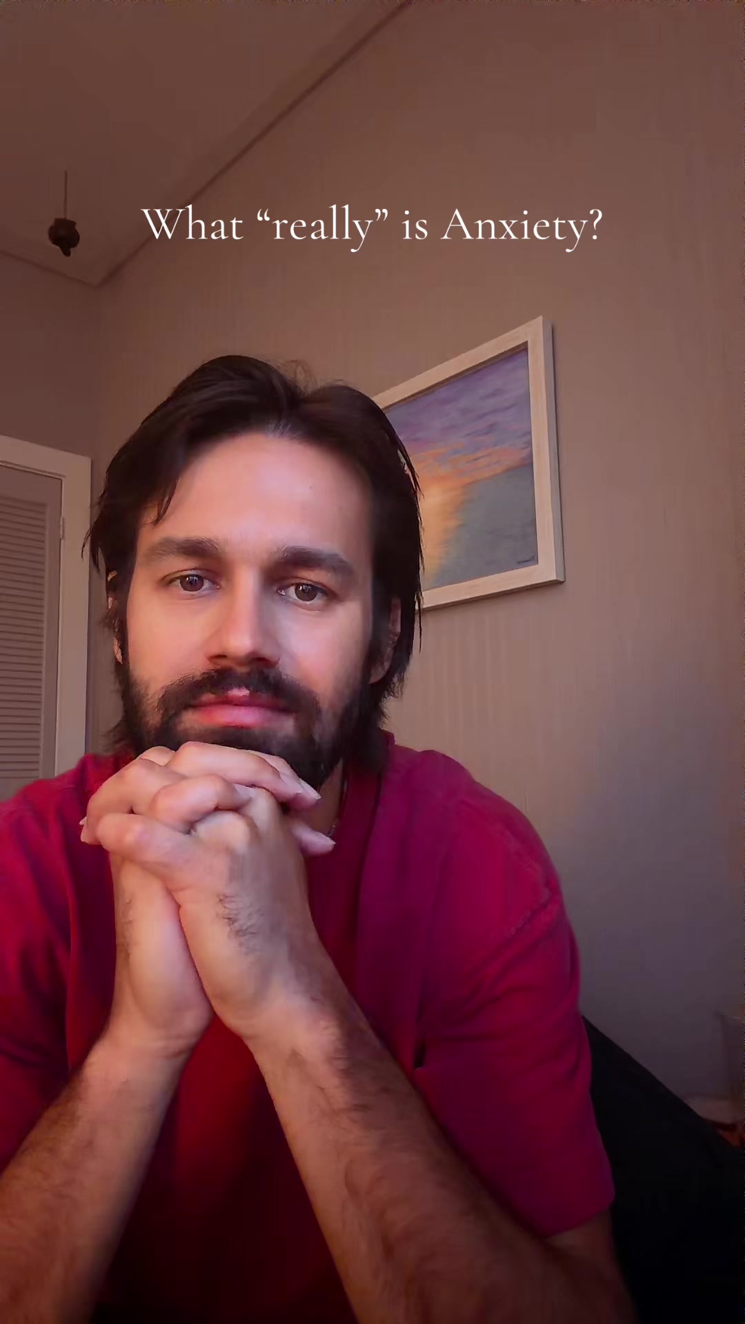 @TherapistDamian