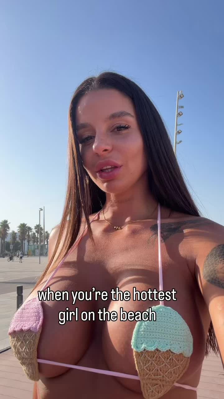@sonyajess_main
