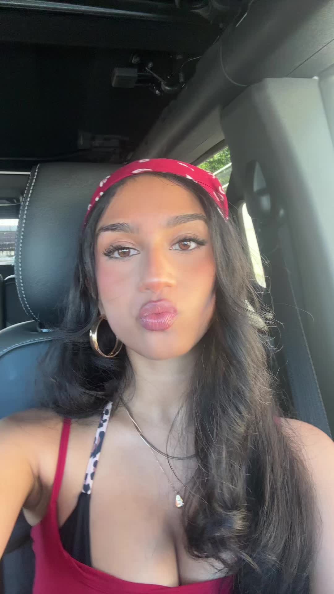 @yashigandi