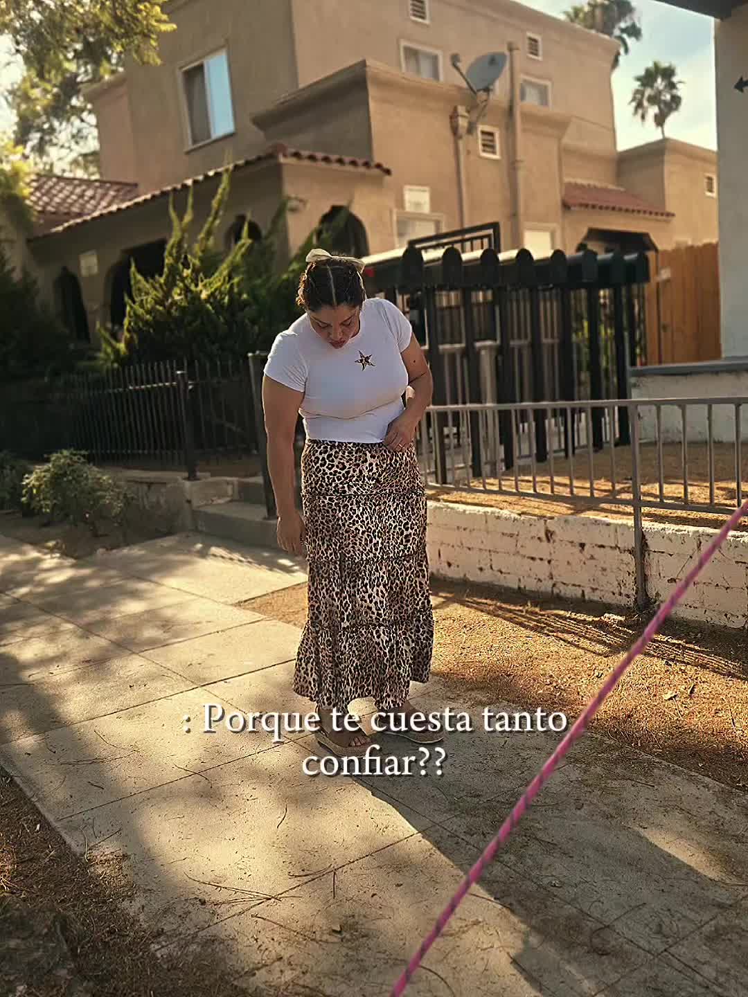 @medinaivania🥰