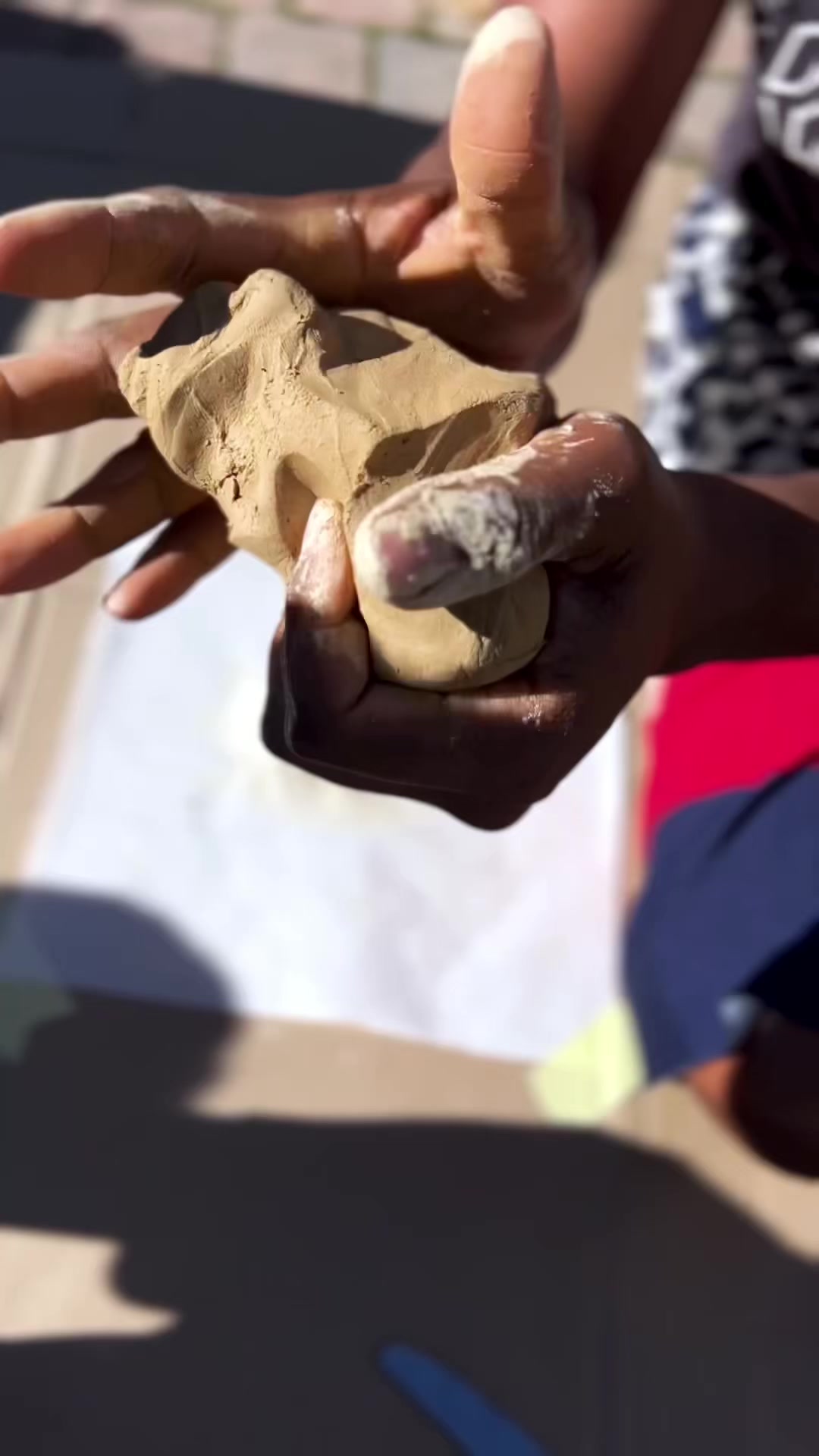 @Ndandu