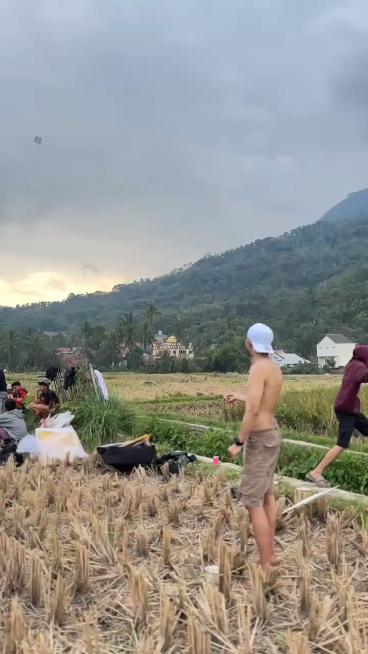 @PUTRA BUNGSU GARUT_D