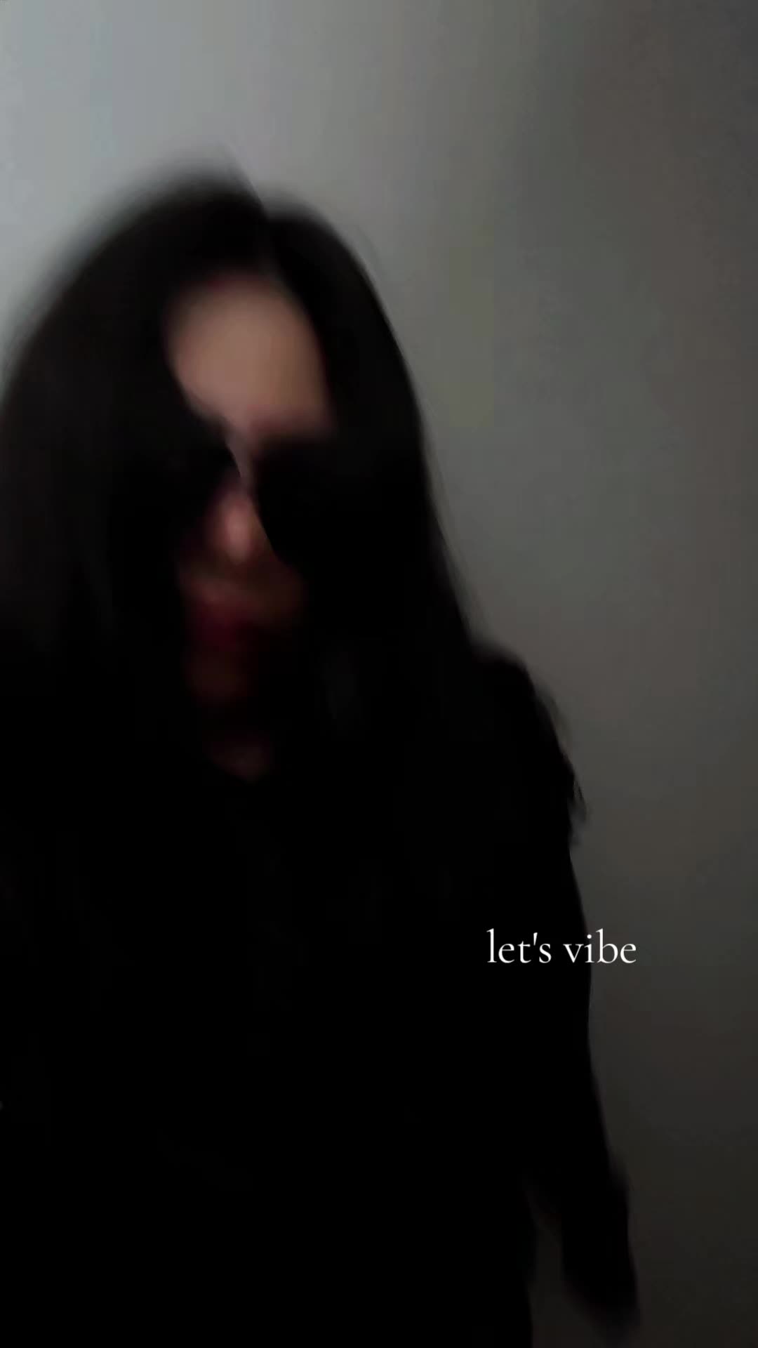 @SYNTH 🫀