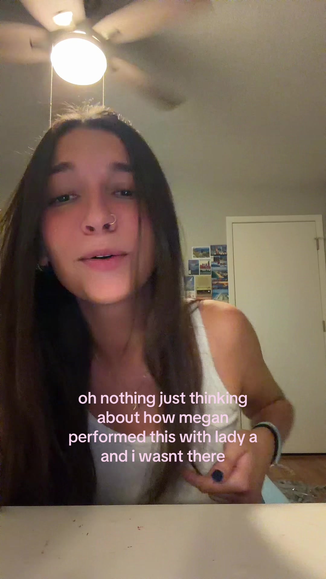 @secrettemmma