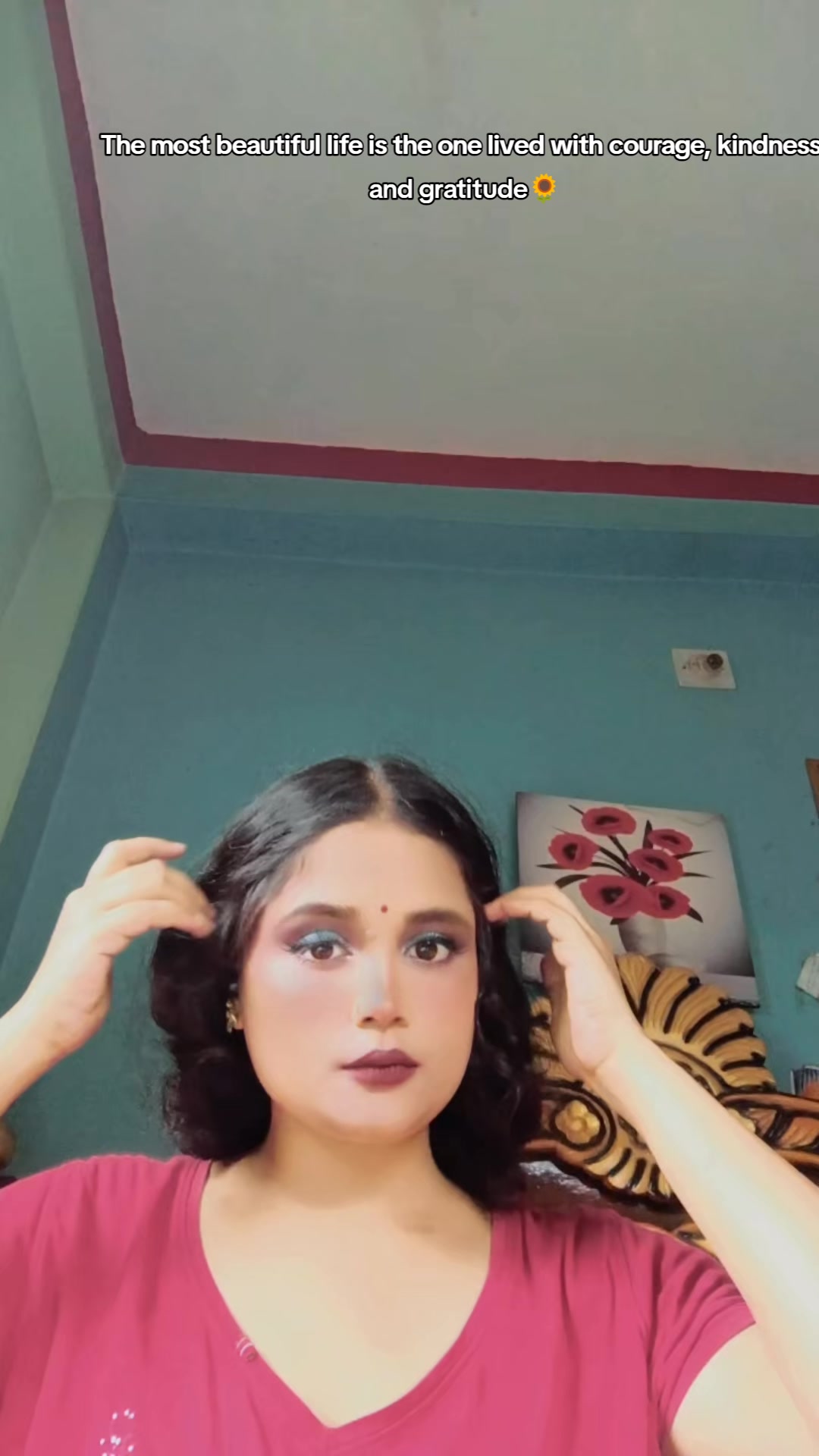 @Aakriti Ray 🧿