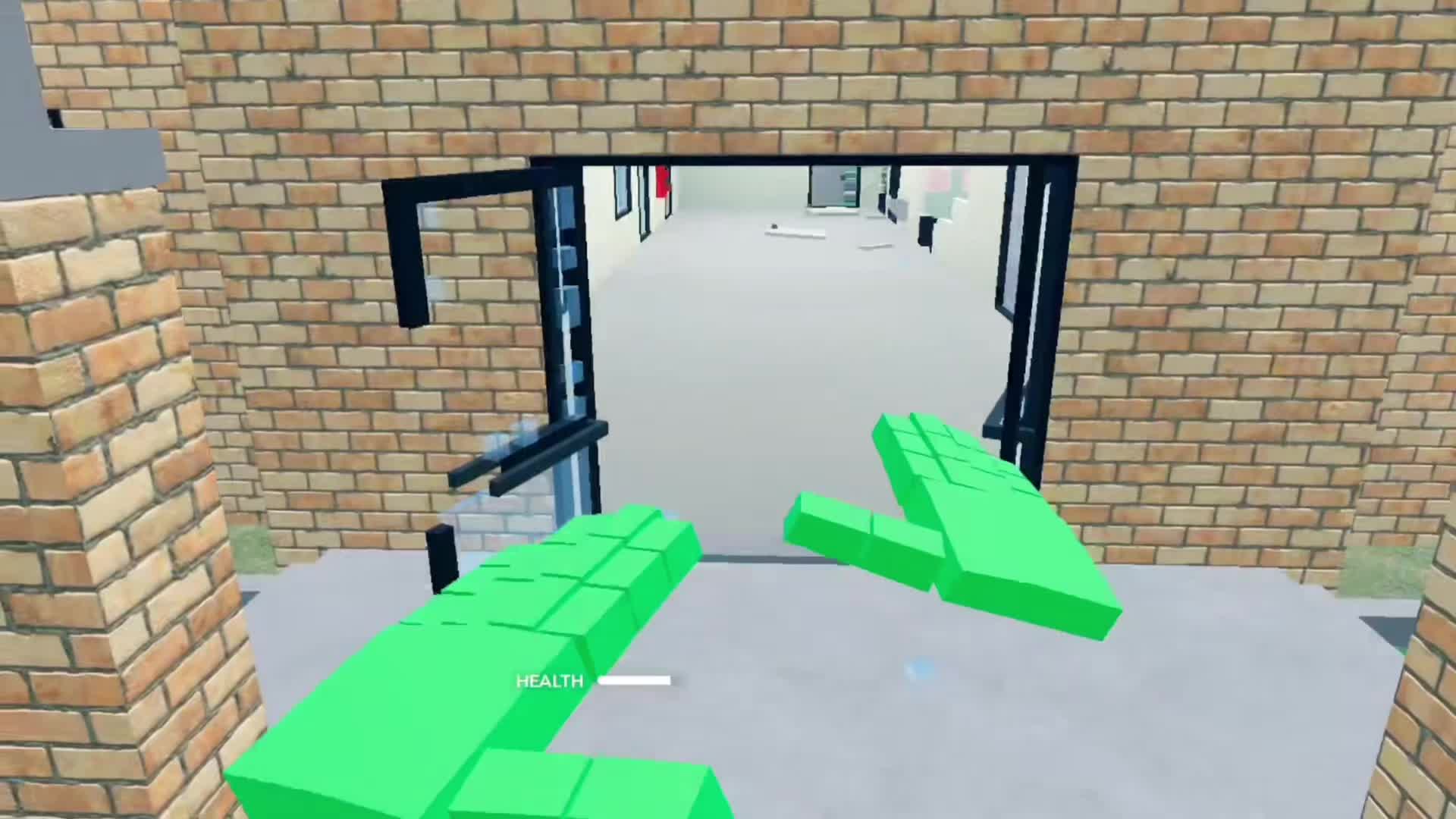 @ᴠᴏʀᴛᴇx ♱