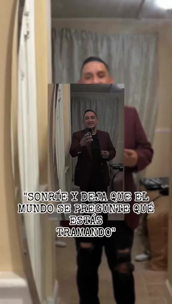 @🏹👑❤️🔥Christian🦋🤣🤣🇪🇨♋️