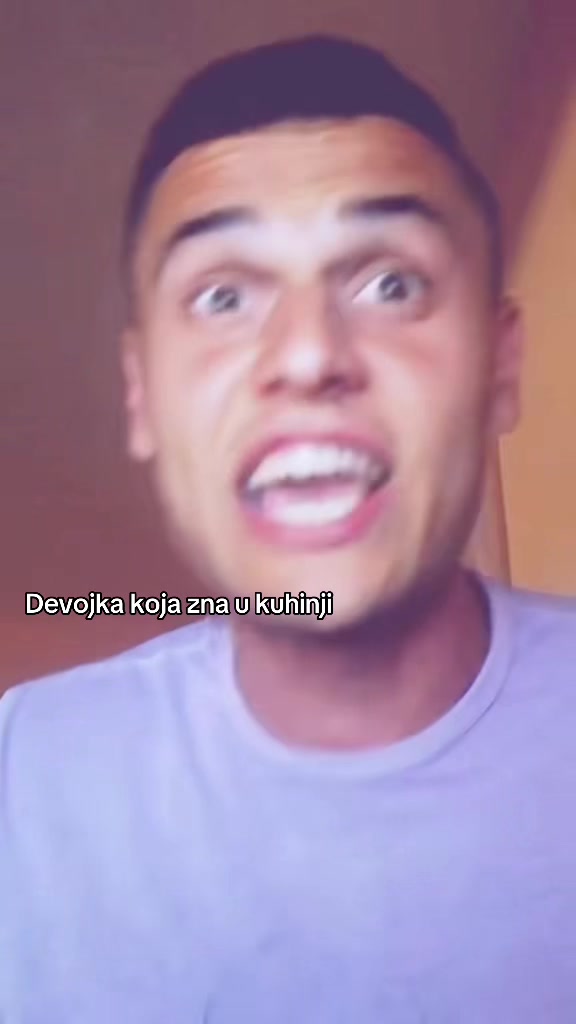 @nikola_replay