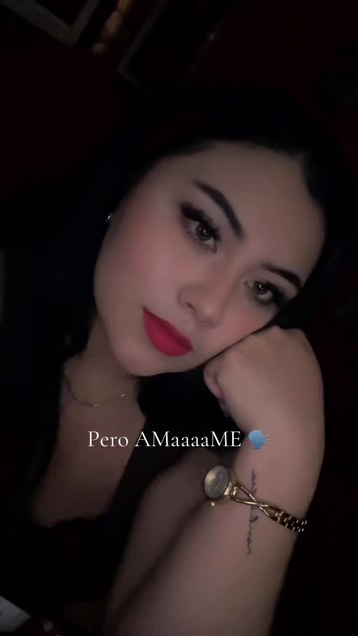 @𝒴𝒶𝓂𝒾𝓁𝑒𝓉𝒽_🪬