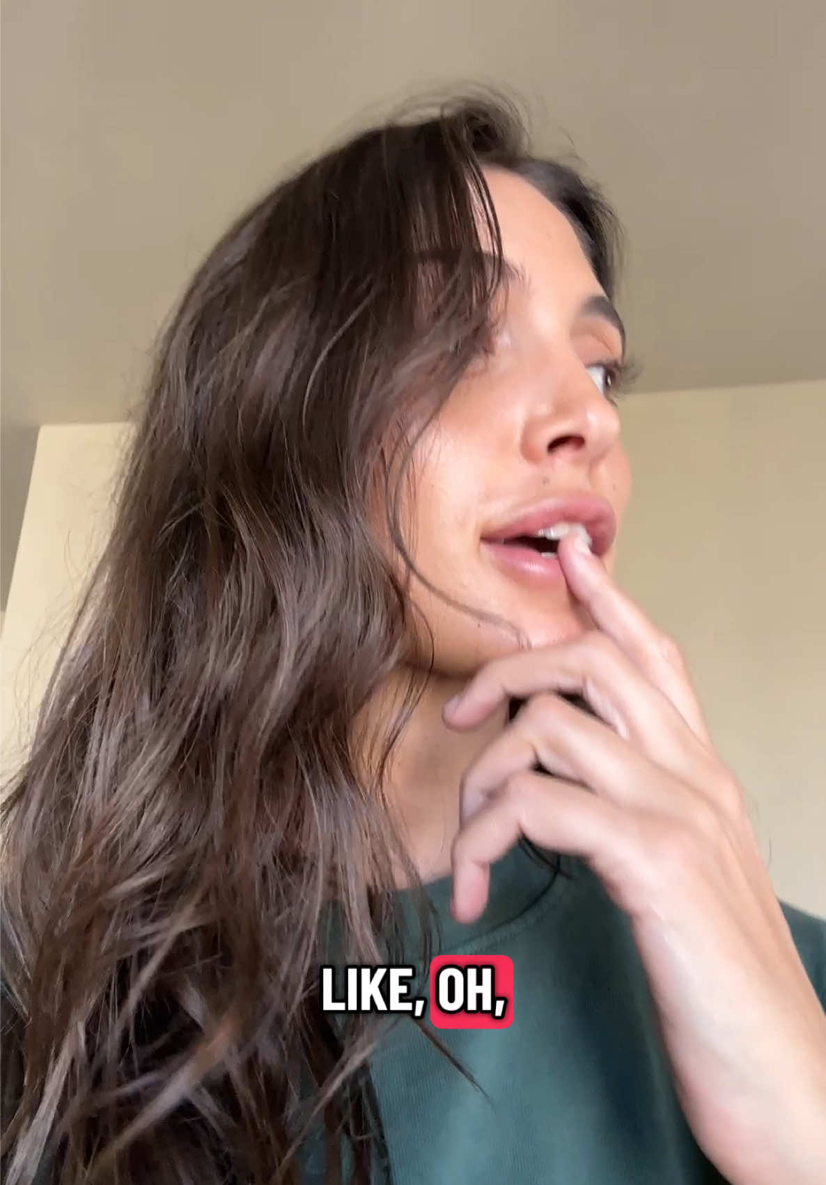 @LARA G.