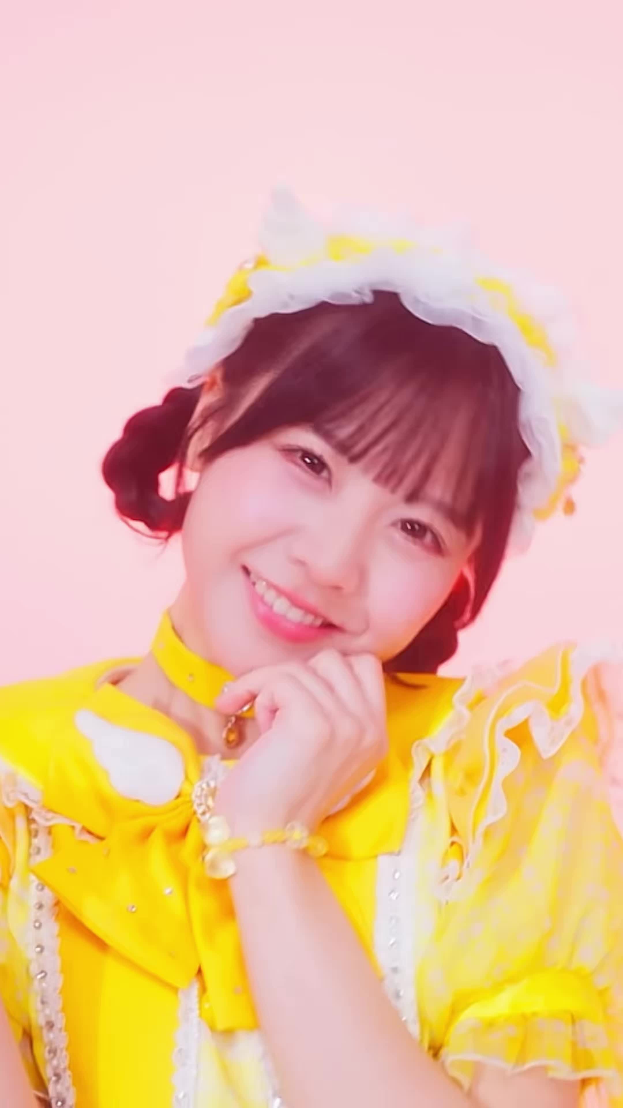 @mio_sumire