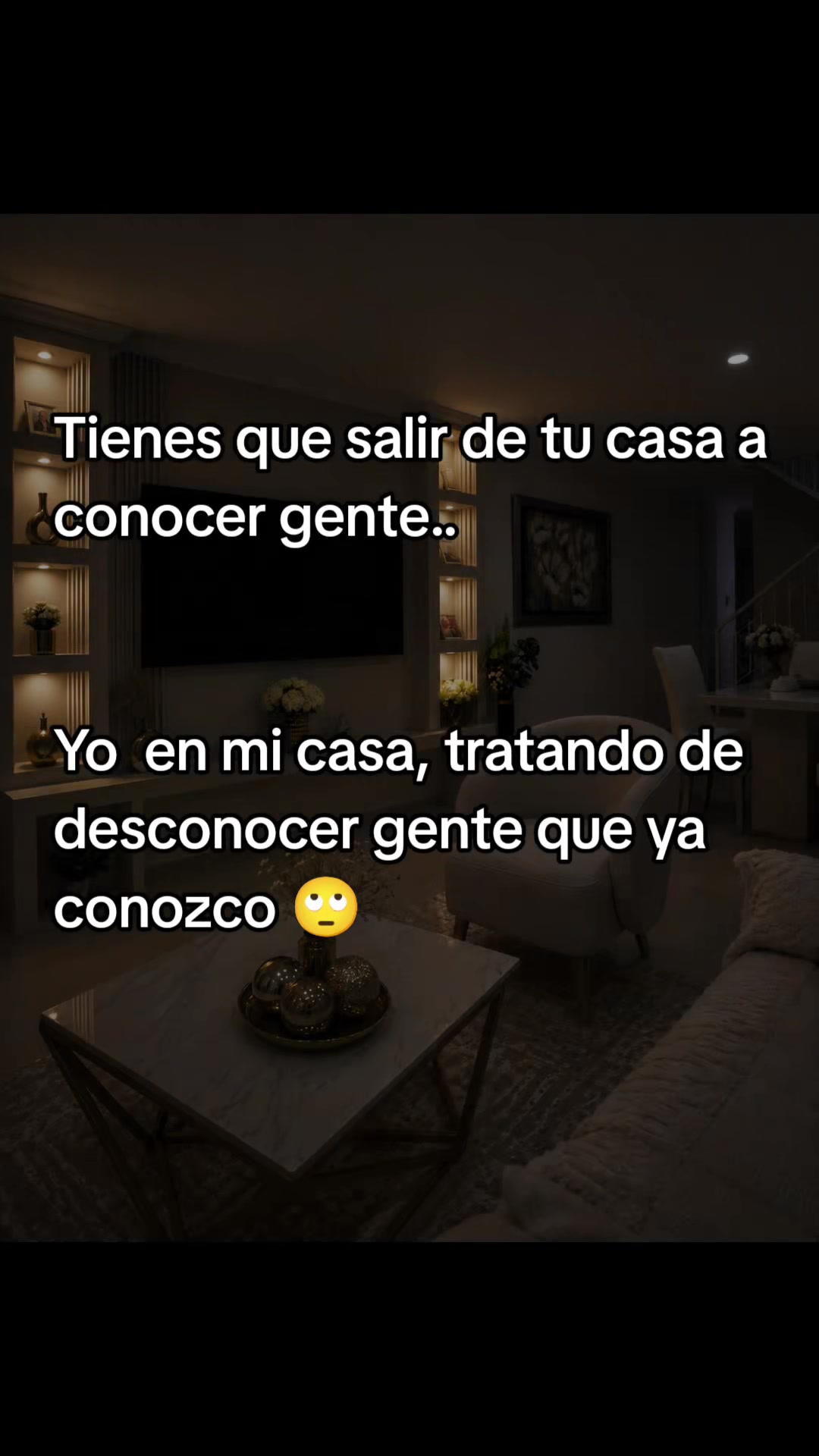 @leidysvicoll