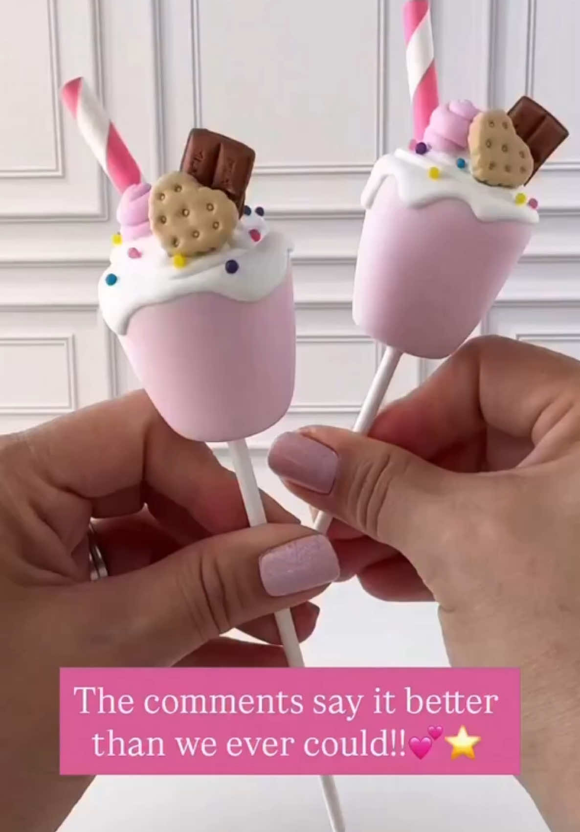 @My Little Cakepop
