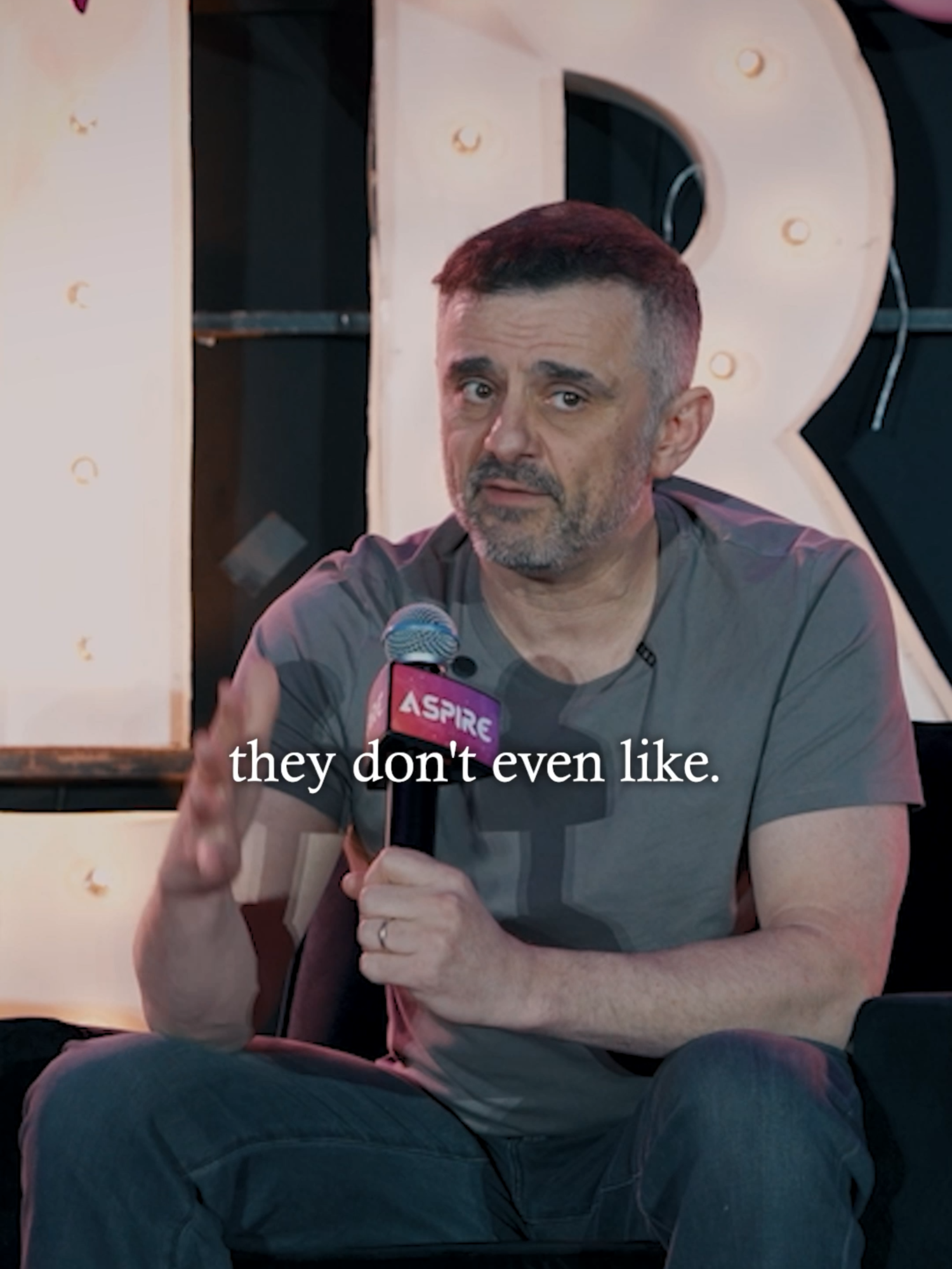 @GaryVee