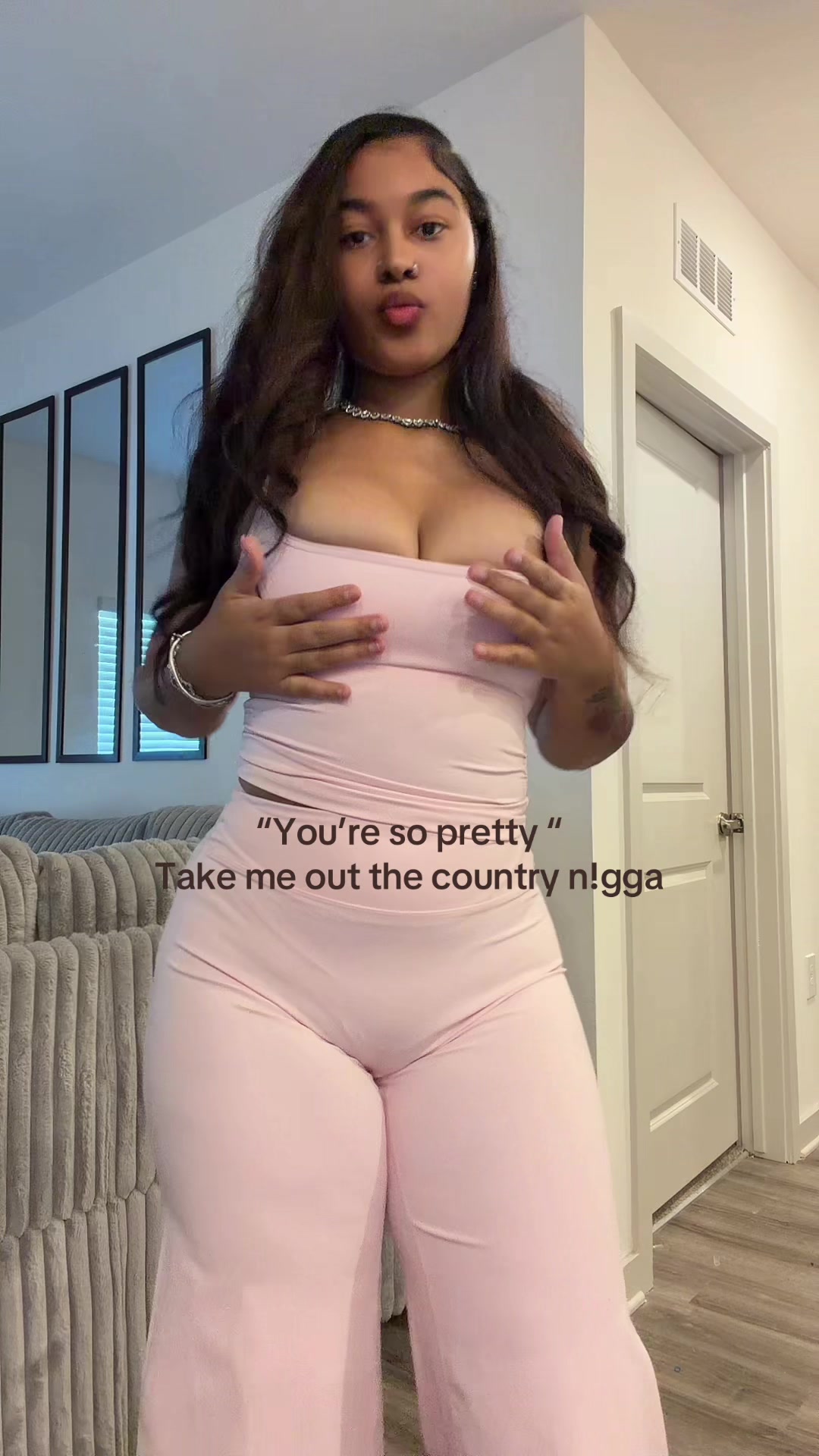 @♡︎.