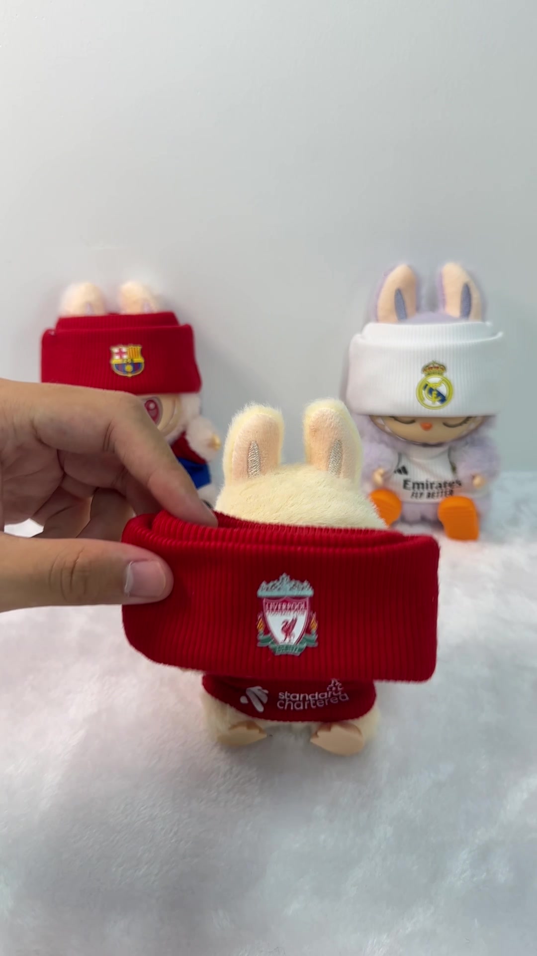@toymuff.us