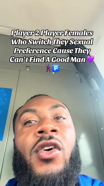@ActualTruth