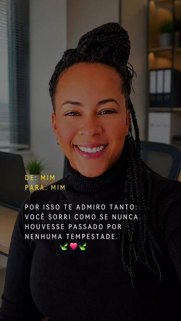 @🌈Viegas 🐼