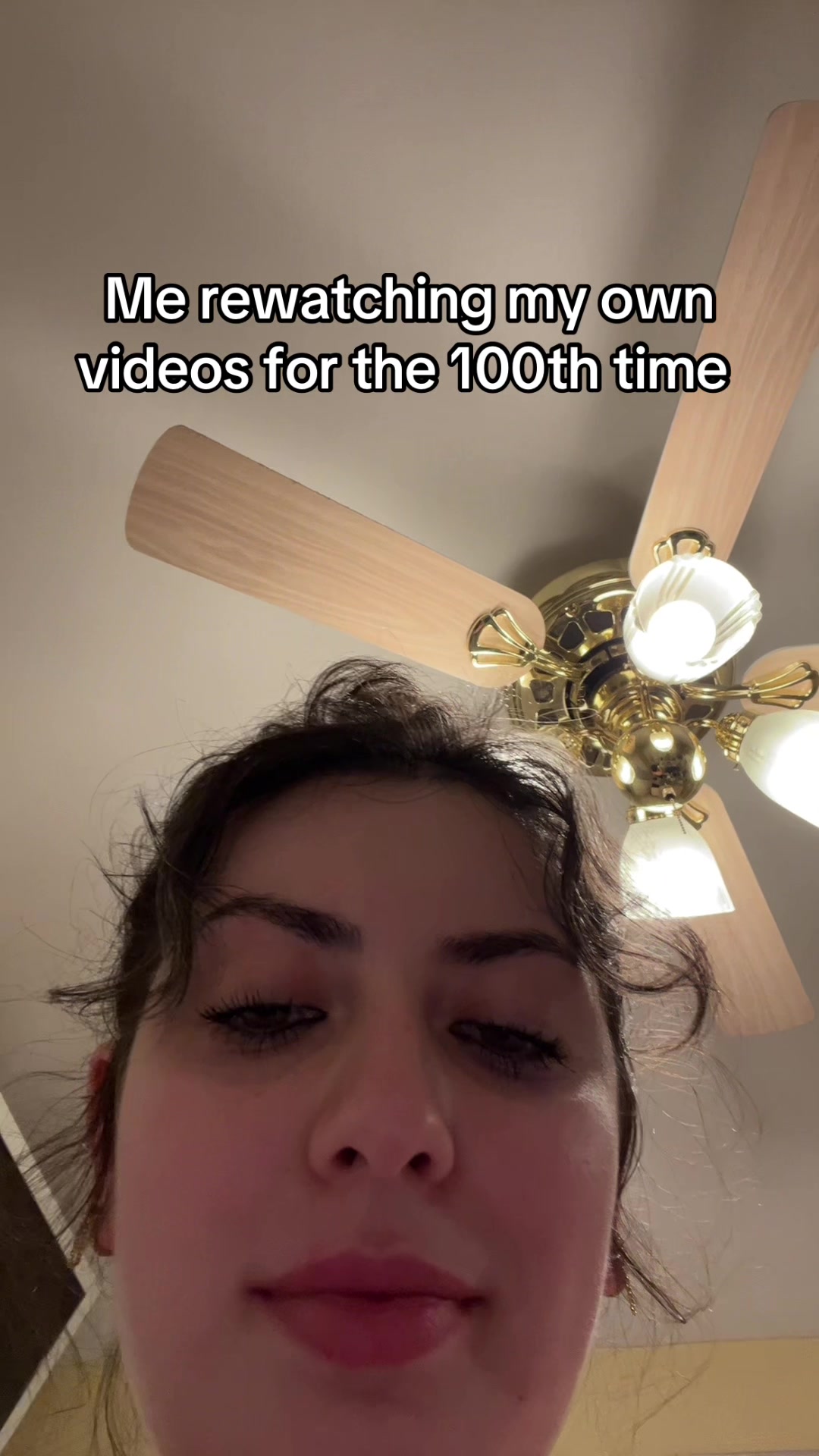 @hailey_brooke